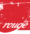 Rouge FM