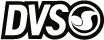 DVS