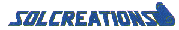 Solcréation