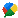 Aggiungi 'Champ’s 2010' a Google Buzz