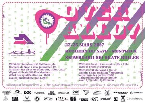flyer_overall_07.jpg flyer_overall_07.jpg