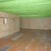 RiskBar_const01 RiskBar_const01