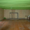 RiskBar_const02 RiskBar_const02