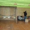 RiskBar_const09 RiskBar_const09
