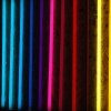 RiskBar_const26 RiskBar_const26