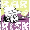 bar-a-risk_0 bar-a-risk_0