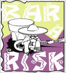 bar-a-risk_0