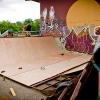 Sk8park-newskin-2011-11 Sk8park-newskin-2011-11