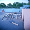 Sk8park-newskin-2011-16 Sk8park-newskin-2011-16