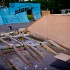 Sk8park-newskin-2011-18 Sk8park-newskin-2011-18