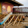 Sk8park-newskin-2011-2 Sk8park-newskin-2011-2