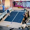 Sk8park-newskin-2011-21 Sk8park-newskin-2011-21