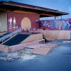 Sk8park-newskin-2011-27