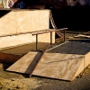 Sk8park-newskin-2011-28 Sk8park-newskin-2011-28