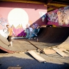 Sk8park-newskin-2011-30 Sk8park-newskin-2011-30