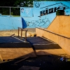 Sk8park-newskin-2011-31