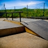 Sk8park-newskin-2011-35 Sk8park-newskin-2011-35