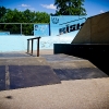 Sk8park-newskin-2011-36 Sk8park-newskin-2011-36