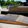 Sk8park-newskin-2011-37 Sk8park-newskin-2011-37