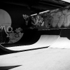 Sk8park-newskin-2011-38