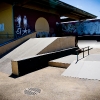 Sk8park-newskin-2011-39