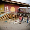 Sk8park-newskin-2011-4 Sk8park-newskin-2011-4