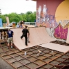 Sk8park-newskin-2011-8 Sk8park-newskin-2011-8